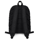 Spiderweb - Backpack