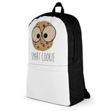 Smart Cookie - Backpack
