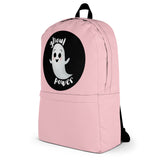 Ghoul Power - Backpack