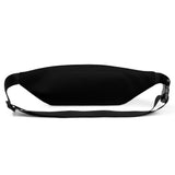 The Mothership - Fanny Pack
