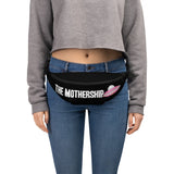The Mothership - Fanny Pack