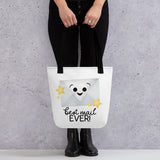 Best Mail Ever - Tote Bag