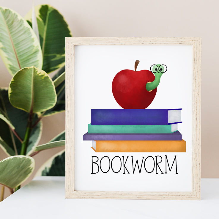 bookworm_readytoshipwallart_12