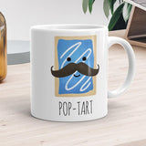 Pop-tart - Mug