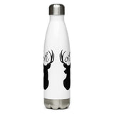 Oh Deer - Water Bottle