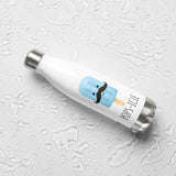 Pops-icle - Water Bottle
