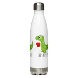 Thesaurus - Water Bottle