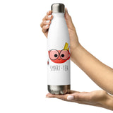 Smart-tea - Water Bottle