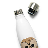 Smart Cookie - Water Bottle