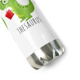 Thesaurus - Water Bottle