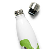 Tyrannosaurus Flex - Water Bottle