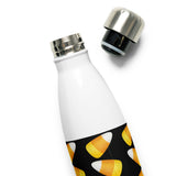 Candy Corn - Water Bottle