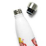 Smart-tea - Water Bottle