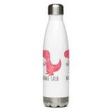Mama-saur - Water Bottle