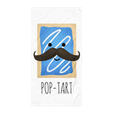 Pop-tart - Towel