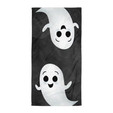 Ghost - Towel