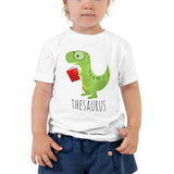 Thesaurus - Kids Tee