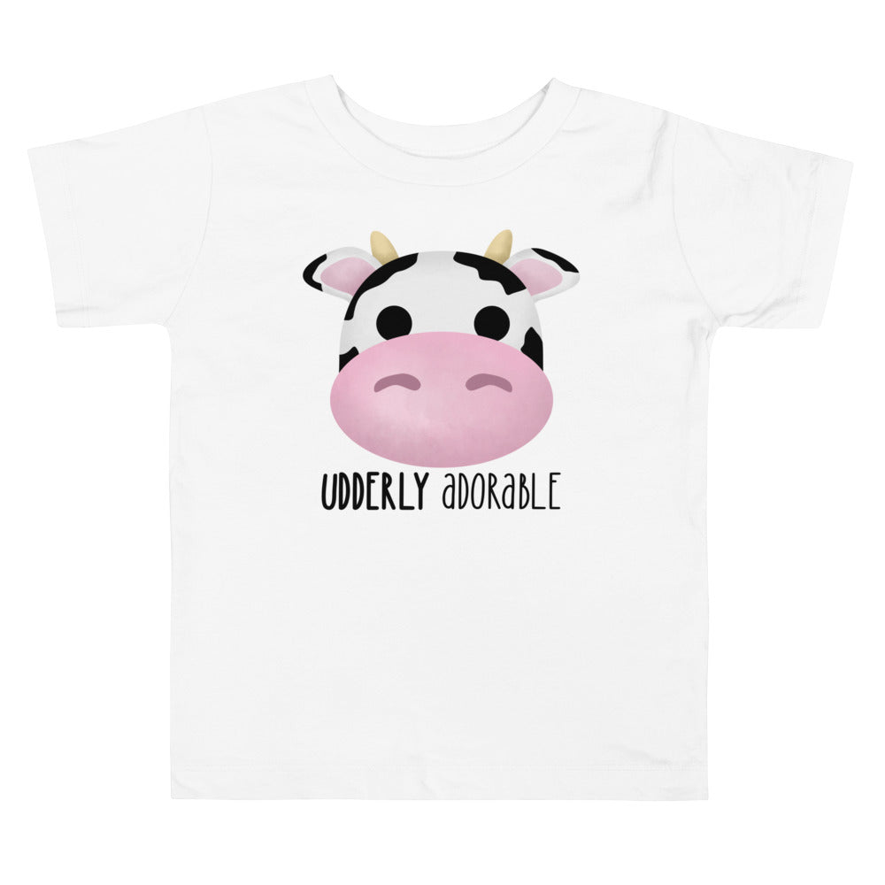 Adorable Kids Shop Adorable Kids Shop