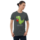Thesaurus - T-Shirt