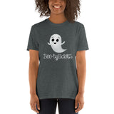 Boo-tylicious (Ghost) - T-Shirt