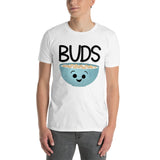 Buds (Cereal) - T-Shirt