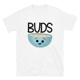 Buds (Cereal) - T-Shirt