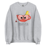 Smart-tea - Sweatshirt