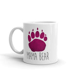 Mama Bear - Mug