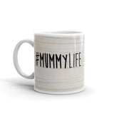 #MummyLife - Mug