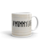 #MummyLife - Mug