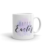 Happy Easter (Fancy) - Mug