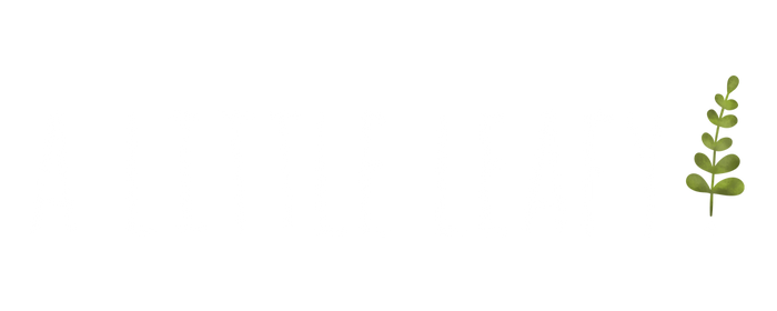 A Little Leafy