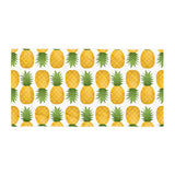 Pineapple Pattern - Towel