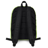 Thesaurus - Backpack