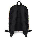 Halloween Candy - Backpack
