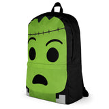 Frankenstein - Backpack