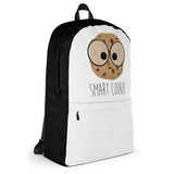 Smart Cookie - Backpack