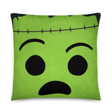 Frankenstein - Pillow