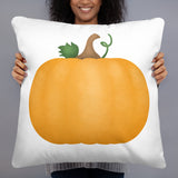 Pumpkin - Pillow