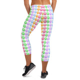 Easter Eggs - Leggings