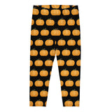 Pumpkins - Leggings