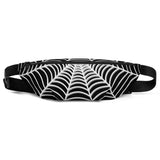 Spiderweb - Fanny Pack