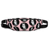 Ghoul Power - Fanny Pack