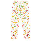 Halloween Candy - Kids Leggings