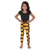 Pumpkins - Kids Leggings