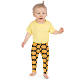 Pumpkins - Kids Leggings