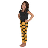 Pumpkins - Kids Leggings