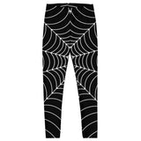 Spiderweb - Leggings