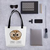 Smart Cookie - Tote Bag