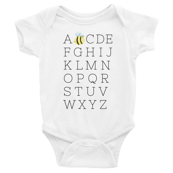thumbnail image 2 of I Wet My Plants Retro Baby Romper, Funny Plant Toddler 2 of 13